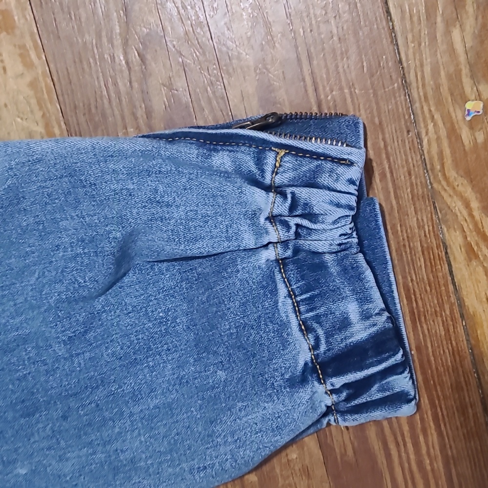 Lane Bryant Size 20 Jogger - Picture 3 of 5